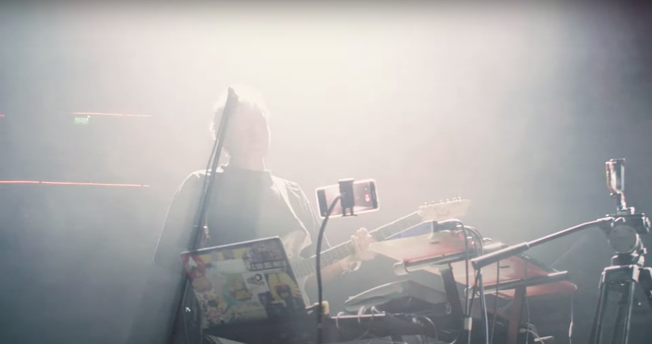 Captura de Pantalla 2025-07-26 a la(s) 3.27.53 p. m.