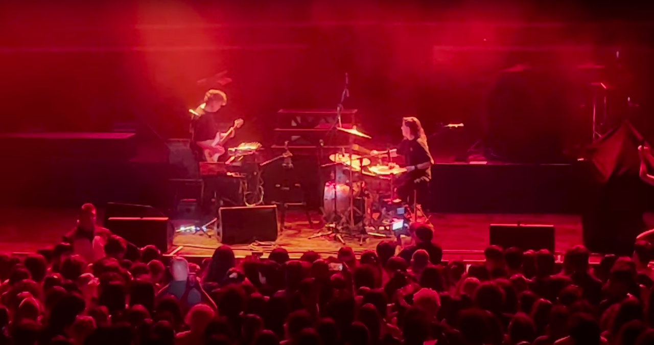 Captura de Pantalla 2025-07-26 a la(s) 3.28.17 p. m.