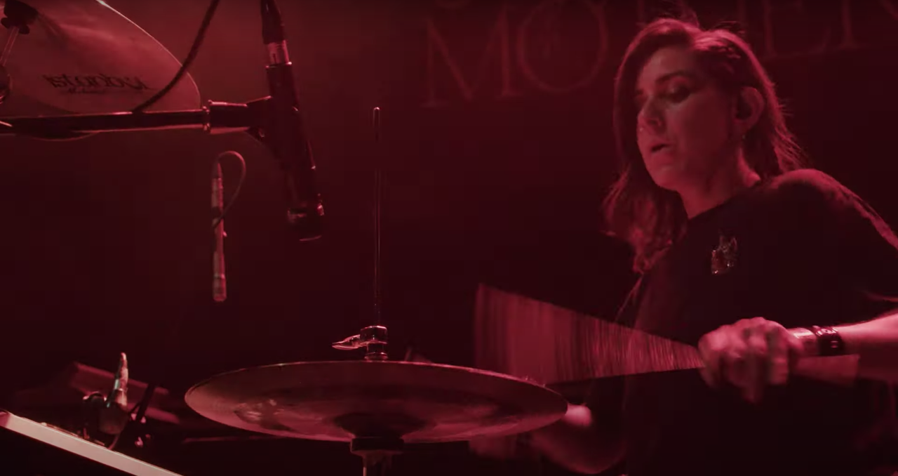 Captura de Pantalla 2025-07-26 a la(s) 3.29.08 p. m.