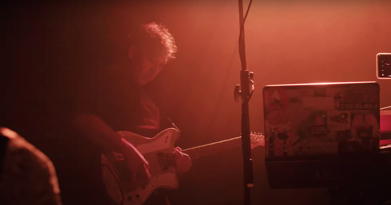 Captura de Pantalla 2025-07-26 a la(s) 3.34.42 p. m.