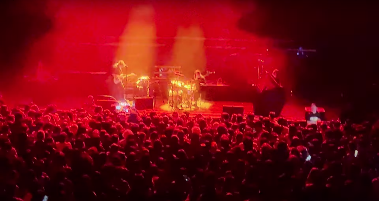 Captura de Pantalla 2025-07-26 a la(s) 3.35.05 p. m.