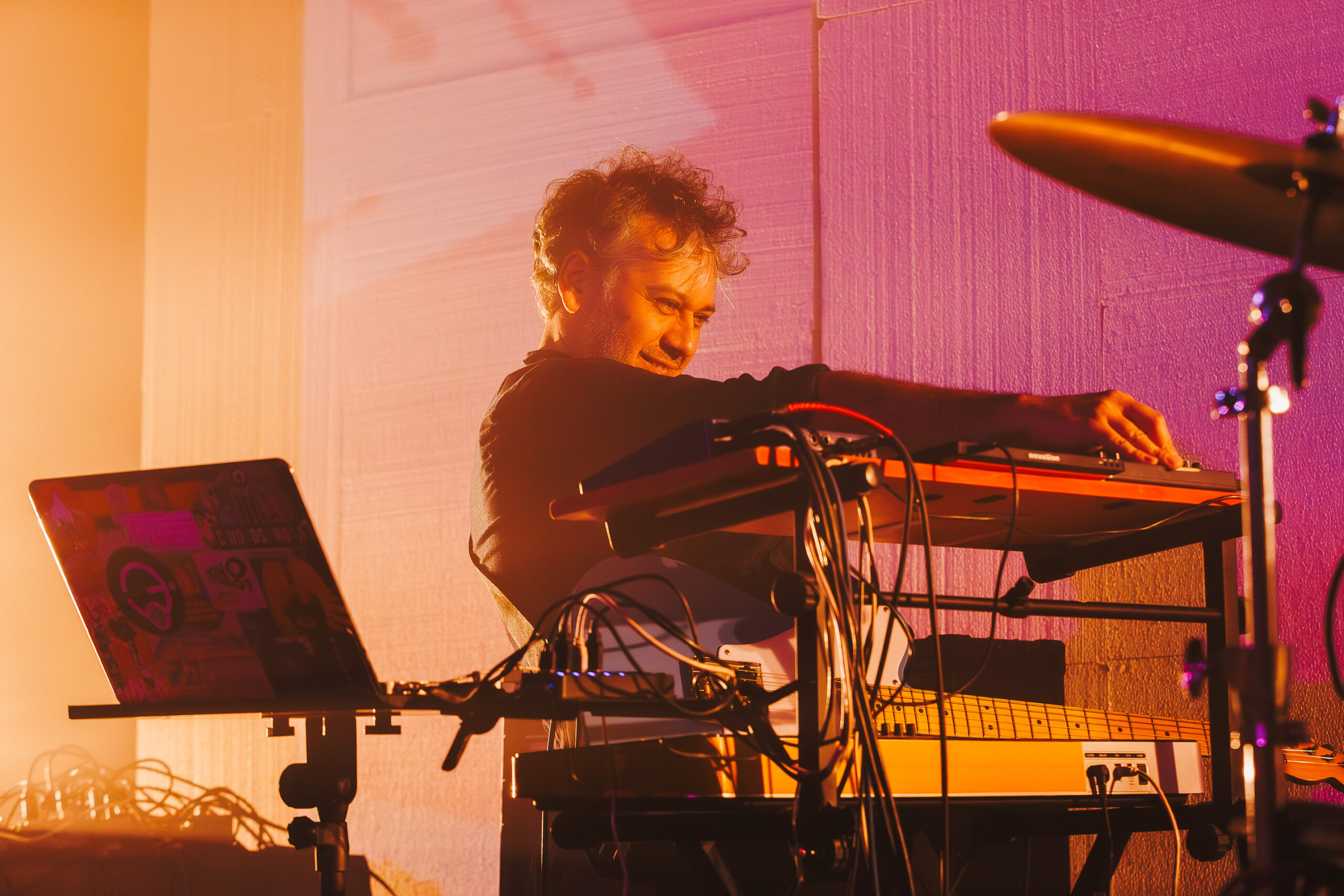 Festival IME_Link-74