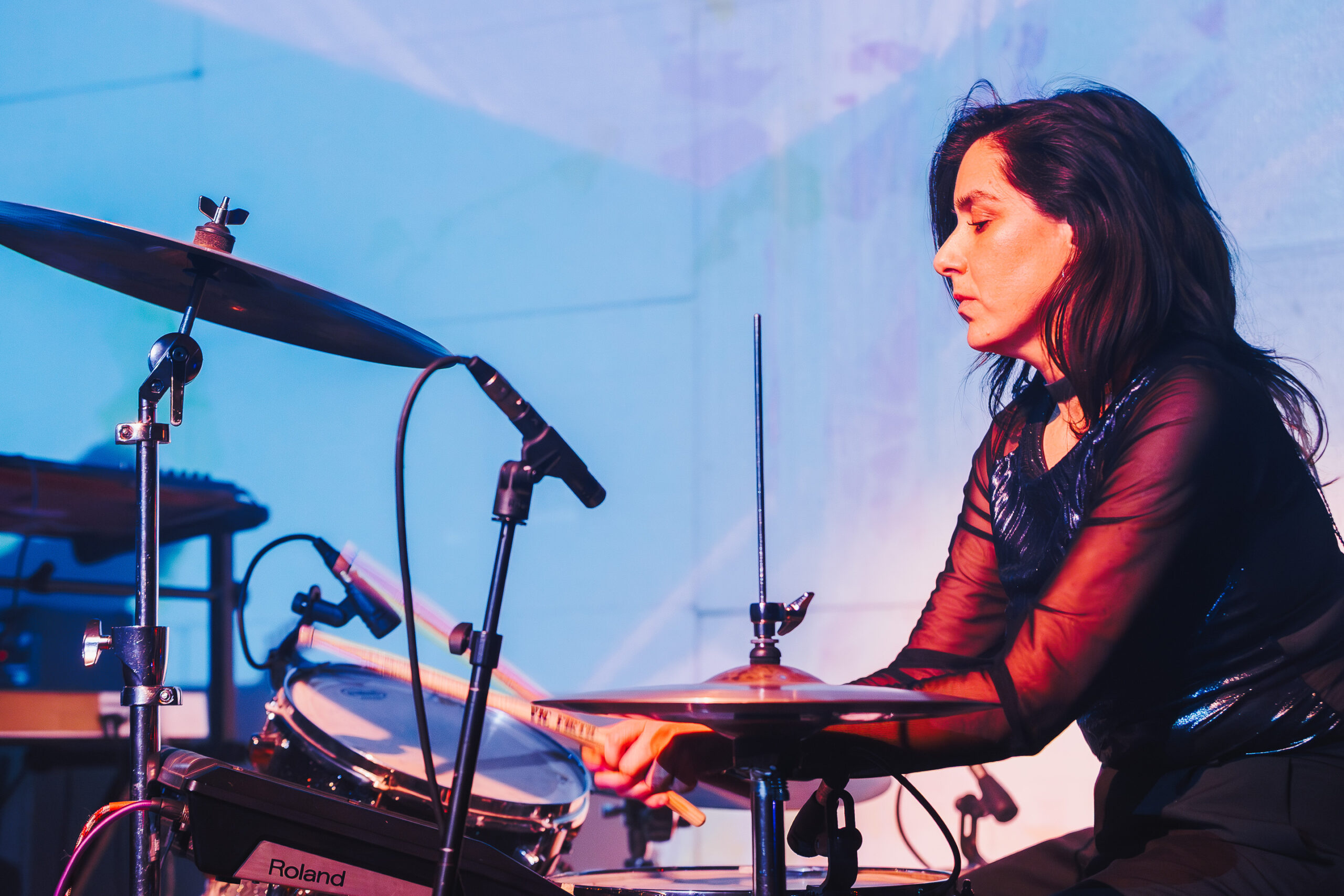 Festival IME_Link-77