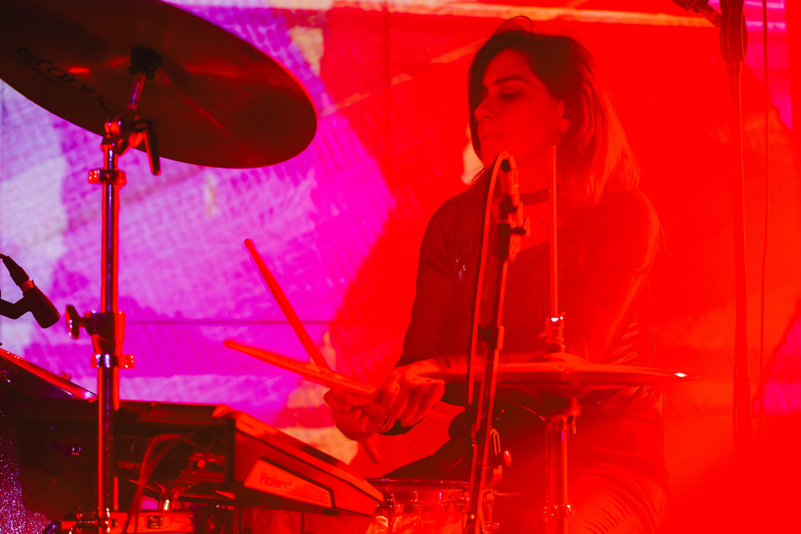 Festival IME_Link-78