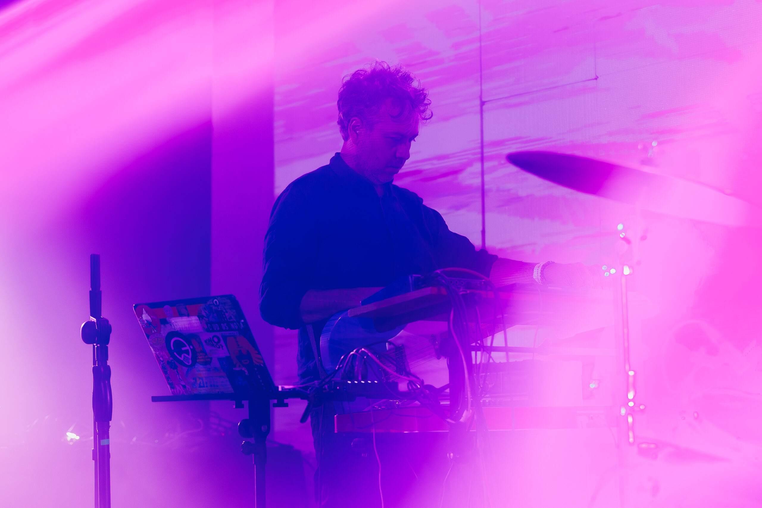 Festival IME_Link-79