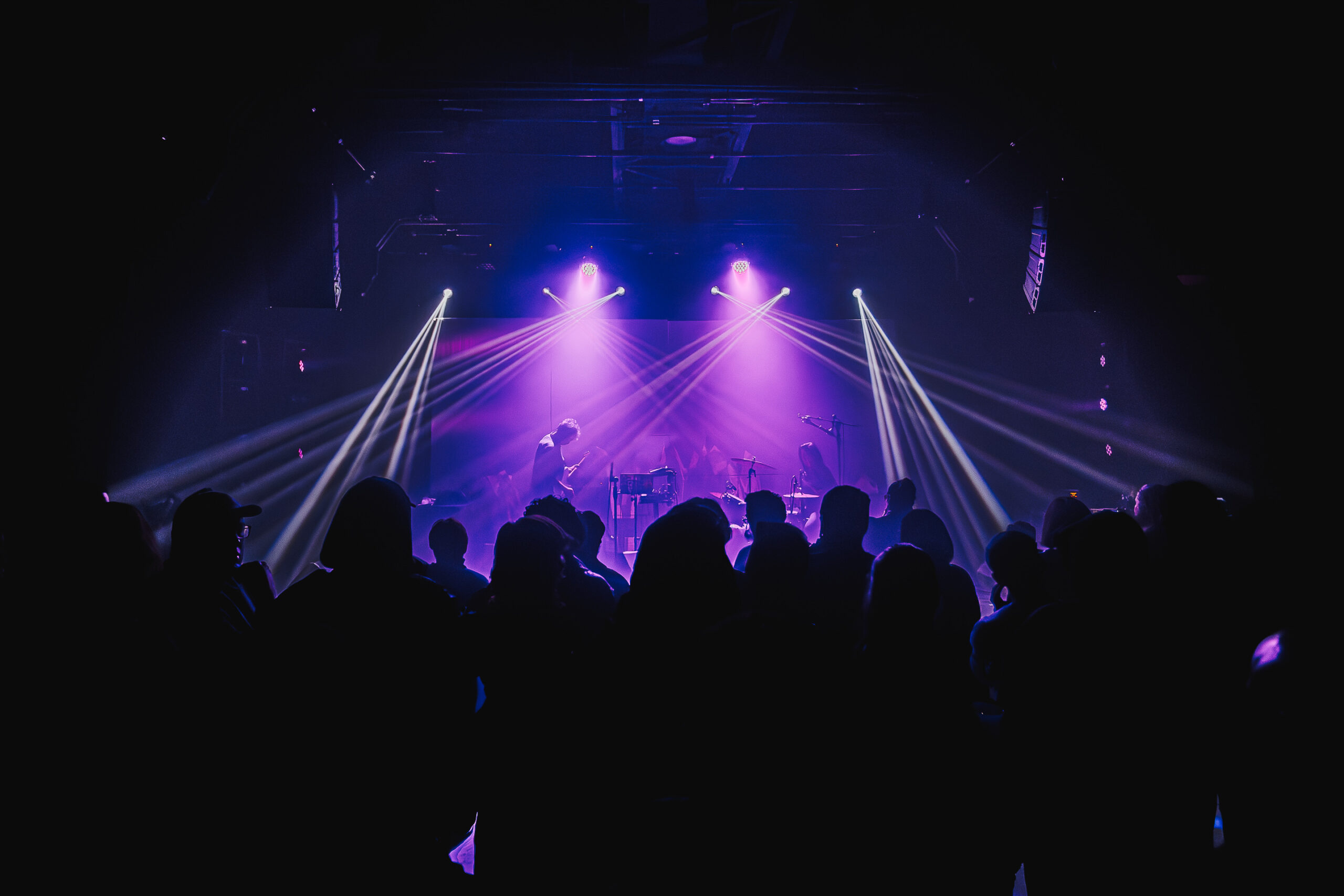 Festival IME_Link-98