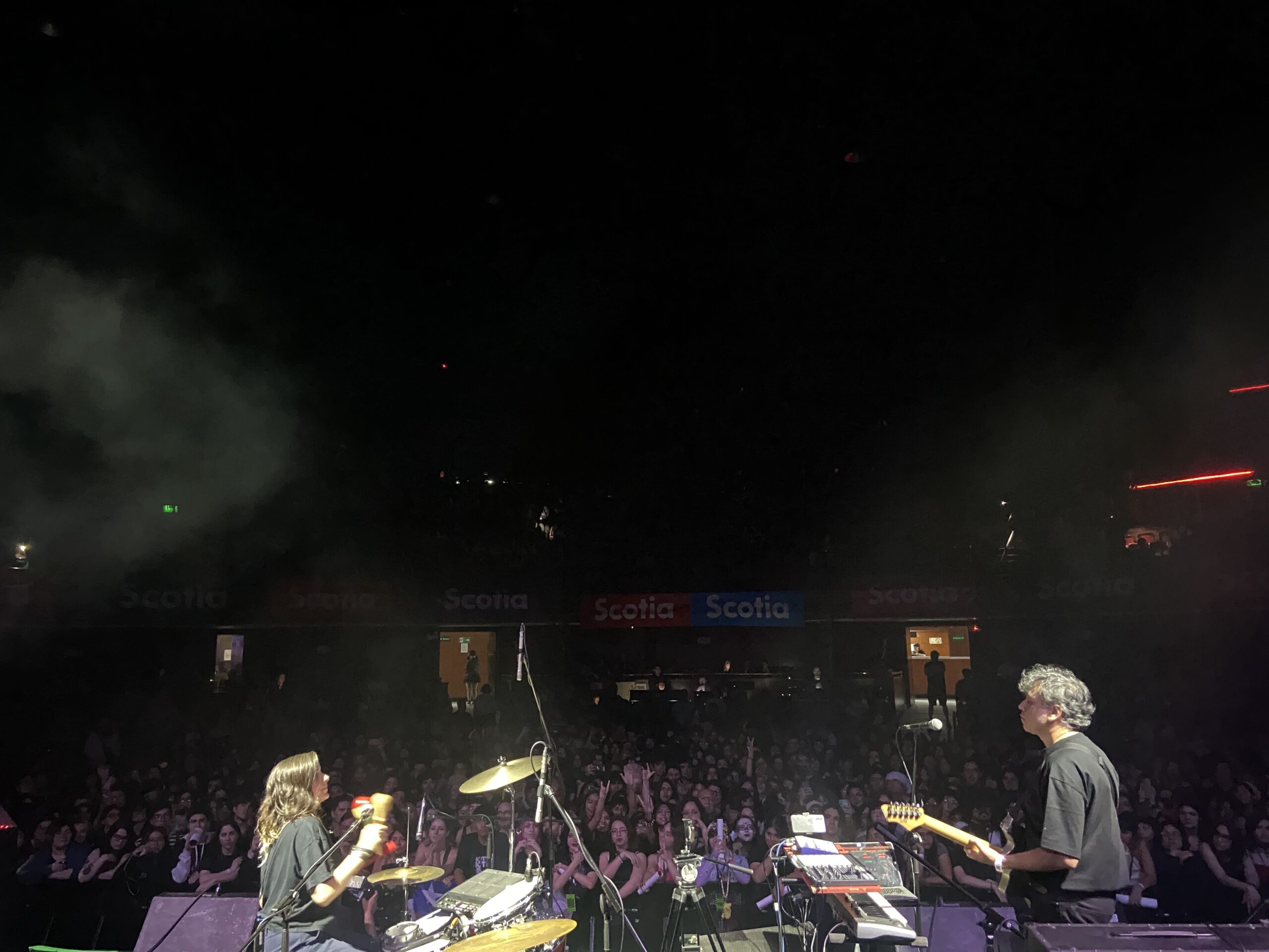 IMG_3823 MOE CAUPOLICÁN 2