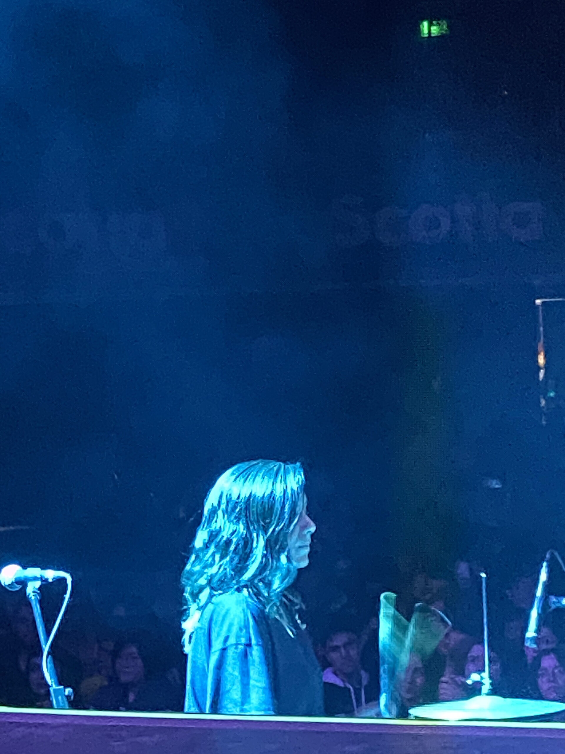 IMG_3839 MOE CAUPOLICÁN 3