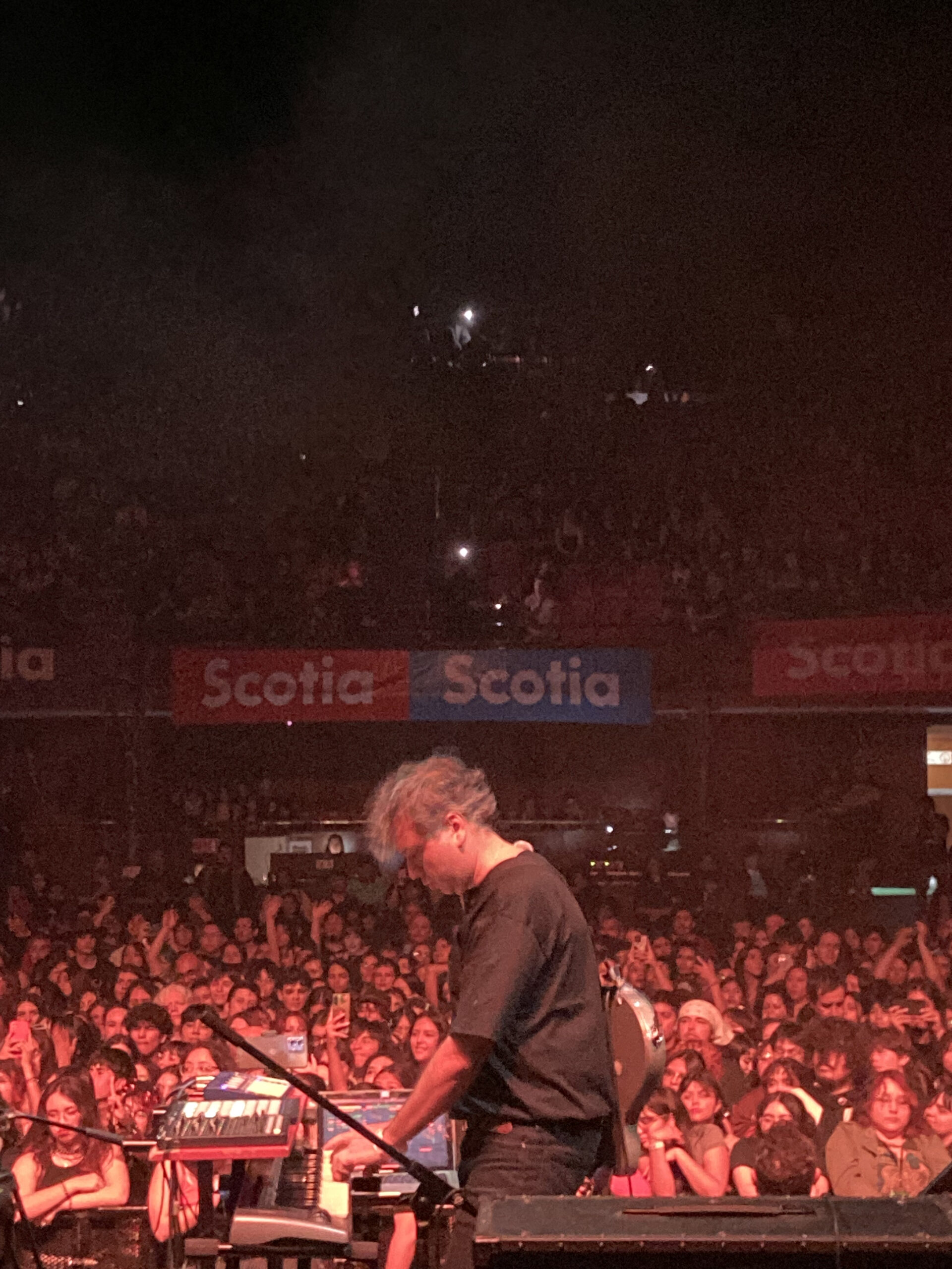 IMG_3864 MOE CAUPOLOICAN ESCENARIO